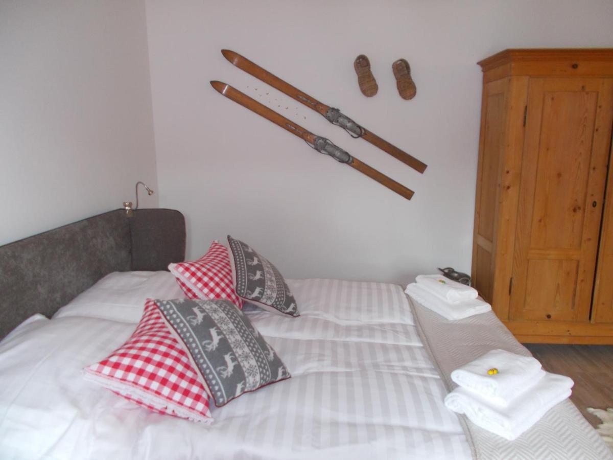 Boutique-Hotel „Altes Rathaus“ Lahnstein Exterior photo