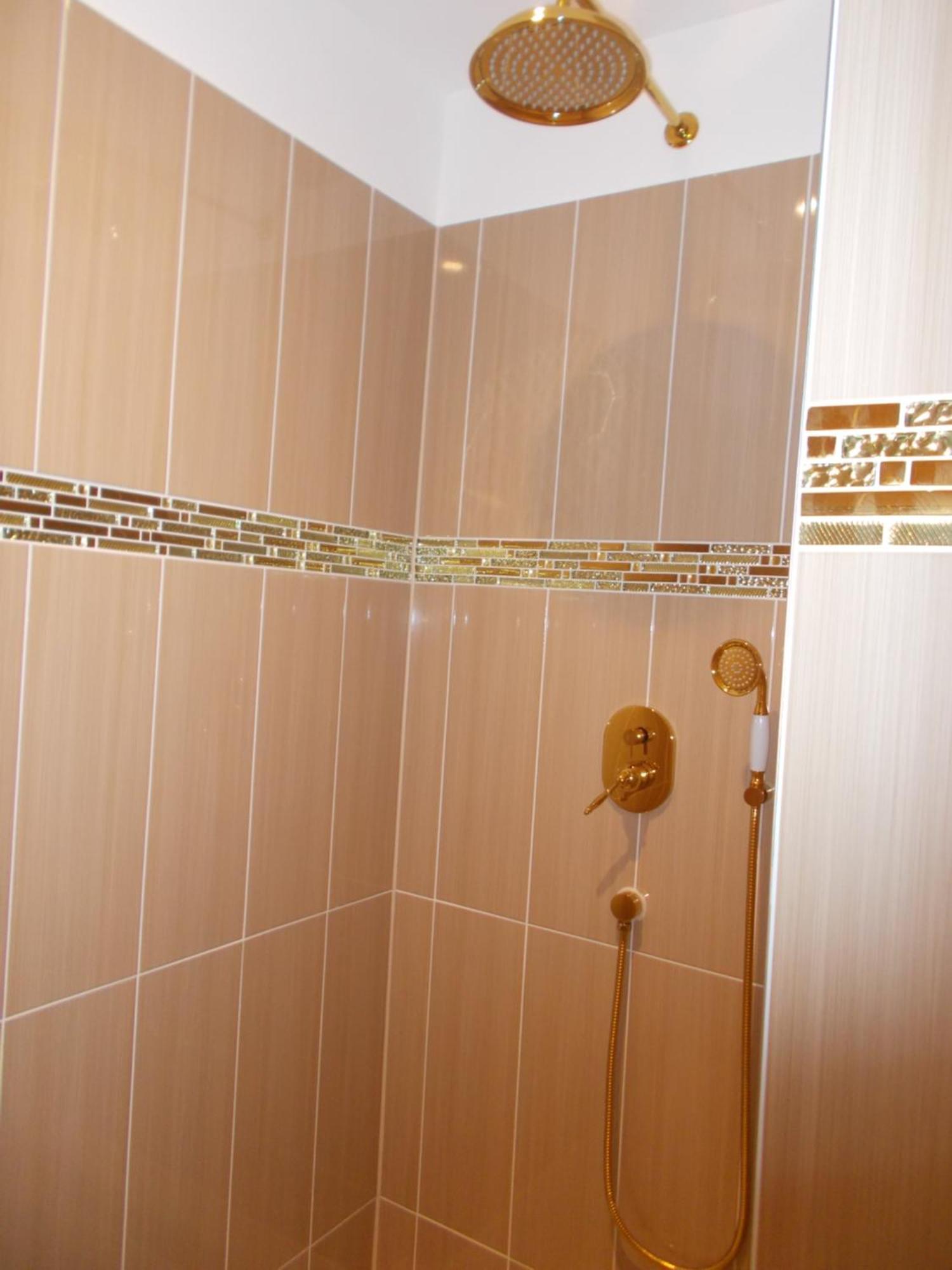 Boutique-Hotel „Altes Rathaus“ Lahnstein Exterior photo